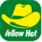 イエローハット